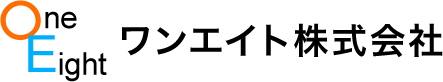 ワンエイト株式会社